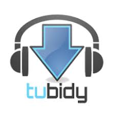 Além de baixar músicas em mp3 gratuitas, também suporta o download de músicas mp4 e m4a. Tubidy Baixar