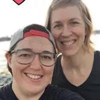 Kimberly Cosey, Maywood, Illi... Read Reviews