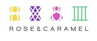 Top milanoo coupons, promo codes, sales and discounts for january 2021. Code Promo Milanoo France 99 De Remise En Mars 2021 Codes Promos Milanoo 12