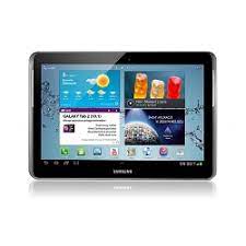 First, you should try a free solution. Como Liberar El Telefono Samsung Galaxy Tab 2 10 1 3g Liberar Tu Movil Es