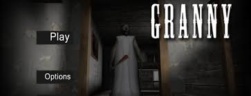 We did not find results for: Asi Es Granny El Inquietante Juego De Terror En Primera Persona Que Triunfa En Android Y Ios