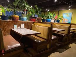 2313 yonge st, toronto, on m4p 2c6 get directions ». Sunset Grill Restaurant Home Overland Park Kansas Menu Prices Restaurant Reviews Facebook