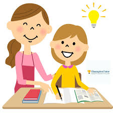 We are one of the largest and leading home tuition agency in. Champion Tutor Provides Experienced And Result Oriented Tutor For Your Academic And General Paper In Malaysia If You Want To Online Tutoring Home Tutors Tutor