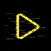 Ok, it's a big something. Hot Cinemax Hd Watch Movie Online For Free 1 0 Apk Com Kafcinemax Tamaboxhd Apk Download
