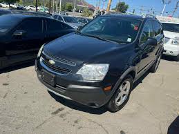 Image result for Daydream Beige 2012 Captiva