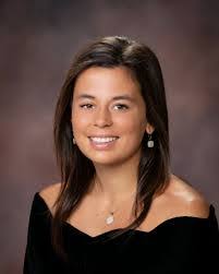 Austin Arceneaux's Instagram, Twitter & Facebook