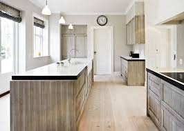 See more ideas about italian kitchen design, italian kitchen, kitchen design. Italian Kitchens Made In Italy Design Kitchens Country Solid Wood Modular Rustic Eco Friendly Kitchens