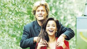Mit diesem tipp bleiben sie schlank. Dieter Bohlen Und Verona Pooth Versohnung Leute Bild De