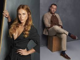 Burçin terzioglu played character name in the season one the protector episode [[. Hakan Muhafiz Basrol Oyunculariyla 2 Sezona Dair Ozel Roportaj