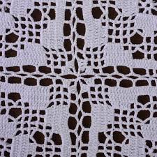 Baca terus untuk mengetahui cara menjahit alas meja yang dipasang! Coffee Table Runner Mycraftshoppe Global Reach Local Identity