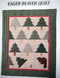 Go Wild With Quilts Fourteen North American Birds And Animals Etsy Quilts Book Quilt Quilt Patterns