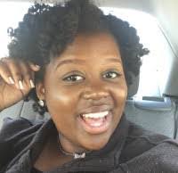 Anita Broadnax's Instagram, Twitter & Facebook