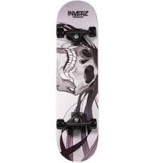 Skateboard Kopen Koop Je Skateboard Voor Beginner Of Kind Bij Wheelz4kids