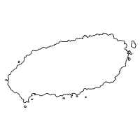 This map is an official tourist map of jejujeju do made by jeju local government. Jeju Island Icons Download Free Vector Icons Noun Project