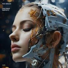 Nick Mason Music & Downloads