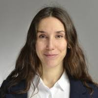 80+ "Jessica Maclean" profiles