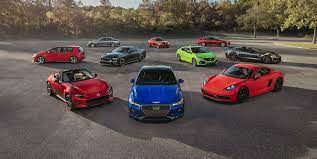 The best car insurance for new drivers would be an affordable policy that provides all the financial protection they need in the event of an acci. 2019 10best Cars