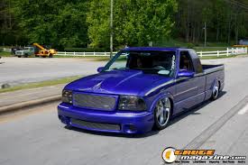 Image result for Medium Quasar Blue 1999 Truck