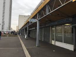 Programme neuf champigny sur marne. Dr Ahmed Amri Medecin Generaliste A Champigny Sur Marne