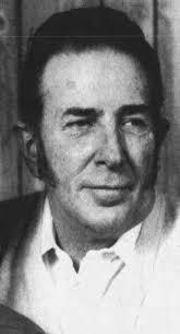 Charlie Dean Clawson (1928-1985)