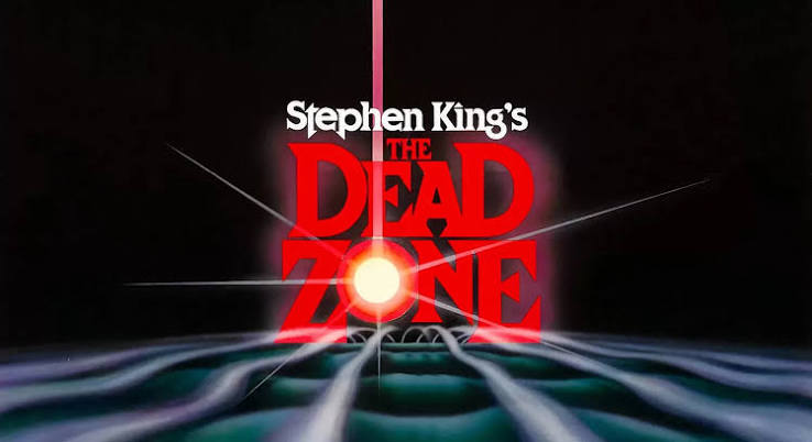 RETRO MOVIE REVIEW: The Dead Zone (1983) - Comic Crusaders