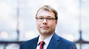 Management Advisory Committee