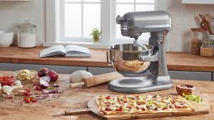 ( 4.8 ) out of 5 stars 11961 ratings , based on 11961 reviews current price $299.99 $ 299. Black Friday 2020 The Kitchenaid Professional Mixer Is At An All Time Low