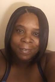 Lithasha Streeter Obituary