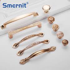 We did not find results for: Buy Online Gold Door Handles Wardrobe Drawer Knobs Kitchen Cabinet Knobs And Handles Fittings For Furniture Handles Hardware Accessories Alitools