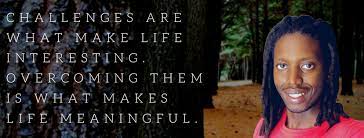 Introducing Myself] What In Ten Types of Trealop Weepeggles is a Motivation  Mob Anyway? — Steemit