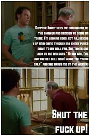 Step Brothers Movie Quotes Funny Step Brothers Quotes Favorite Movie Quotes