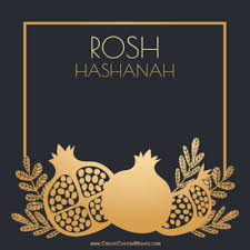 Many jewish americans celebrate rosh hashana (or rosh hashanah), which is also known as the jewish new year. Azc0qrw4d5bksm