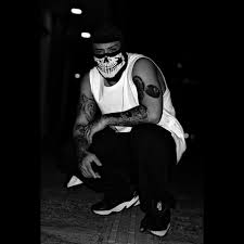 Image result for King Floyd