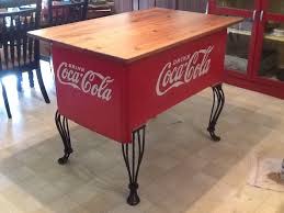 Pin On Coca Cola