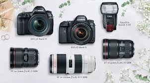 This will be a lens that will work in a wide range of situations, and that you. Wedding Photography Equipment Checklist