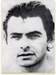 Queiro Uzal, Washington Domingo