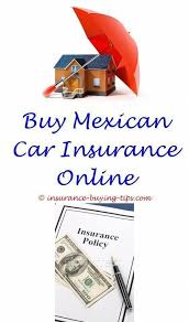 Quick 10 minutes in & out. Best Buy Cell Phone Insurance Coverage Buying A Life Insurance Policy On A Parent Should You Buy Life Insurance Policy Buy Health Insurance Insurance Policy