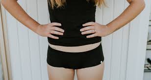 How To Prevent Camel Toes In 7 Steps – WAMA Underwear