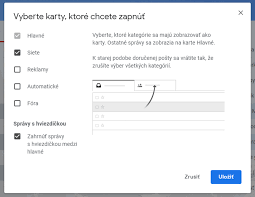 Neviem sa prihlasit na gmail. Tipy A Triky Pre Gmail Ako Ovladnut Elektronicku Postu Tech Sme