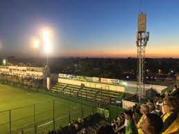 Jun 30, 2021 · defensa y justicia. Stadium Estadio Norberto Tito Tomaghello Defensa Y Justicia Nearby Florencio Varela In Argentina 1 Reviews Address Website Maps Me