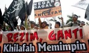 If you attack sharply and sacrifice material, you will get achievements. Melacak Jejak Berkembangnya Hti Di Indonesia Redaksi Indonesia Jernih Tajam Mencerahkan