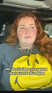 My first shoot of 2018 was a literal pink dream 💕 BTS for Alpine Butterfly  Swim