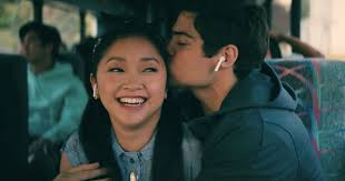 We have the first glimpse at the third movie, and there is a lot to unpack here. To All The Boys I Loved Before 3 Release Date Trailer Watch