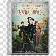 We notice that you may have an ad blocker. Miss Peregrines Home For Peculiar Children Transparent Background Png Cliparts Free Download Hiclipart