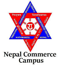 Nepal Commerce Campus Ncc Was Established In 1964 2021 Bs As A Public Campus Located In Minbhawan New Baneshwor Kathmandu Nepal Nc Campus Nepal Commerce