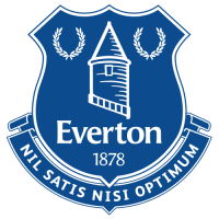 His nationalities are danish, swedish. Everton F C 2020 21 Payroll Table Spotrac
