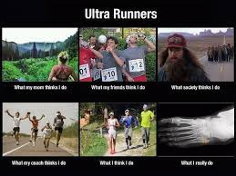 Pin On Ultra Running