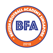 Logo football club by clipart.info is licensed under cc by 4.0. British Football Academy Singapore Bfasingapore Twitter