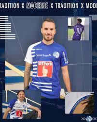 Ein besonderes trikot für einen besonderen tag! Fc Luzern On Twitter Tradition Trifft Moderne Elf Streifen Fur Die Elf Grundervater Mit Euch Auf Dem Trikot Weiter Geschichte Schreiben Jetzt Im Fanshop Und Im Onlineshop Erhaltlich Fcl Nomelozarn Seit1901furimmer
