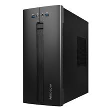 Maybe you would like to learn more about one of these? Medion Akoya E32006 Md 34260